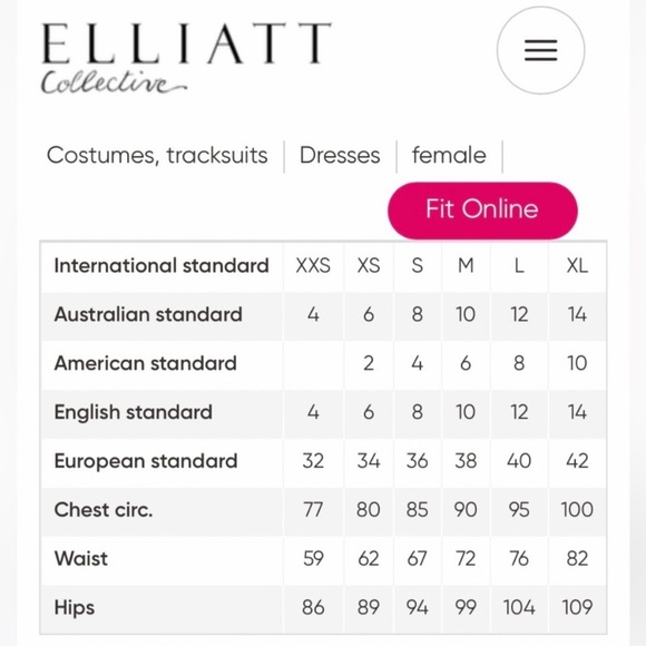 ELLIATT Coral Cassini Satiny Shiny One Shoulder Ruched Dress by Nordstrom Size L - Picture 16 of 16